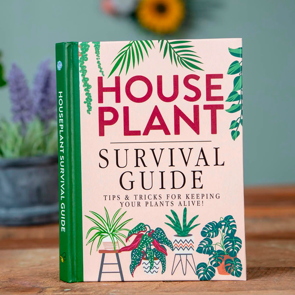 Plants Guide Book - Image 3